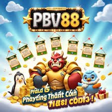 7win live casino trực tuyến