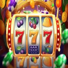 7win Casino Trực Tuyến Table Games