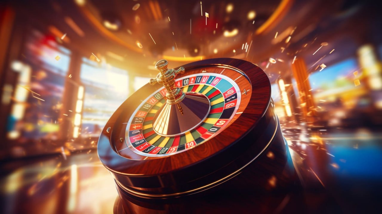 7win trải nghiệm Live Casino trực tuyến