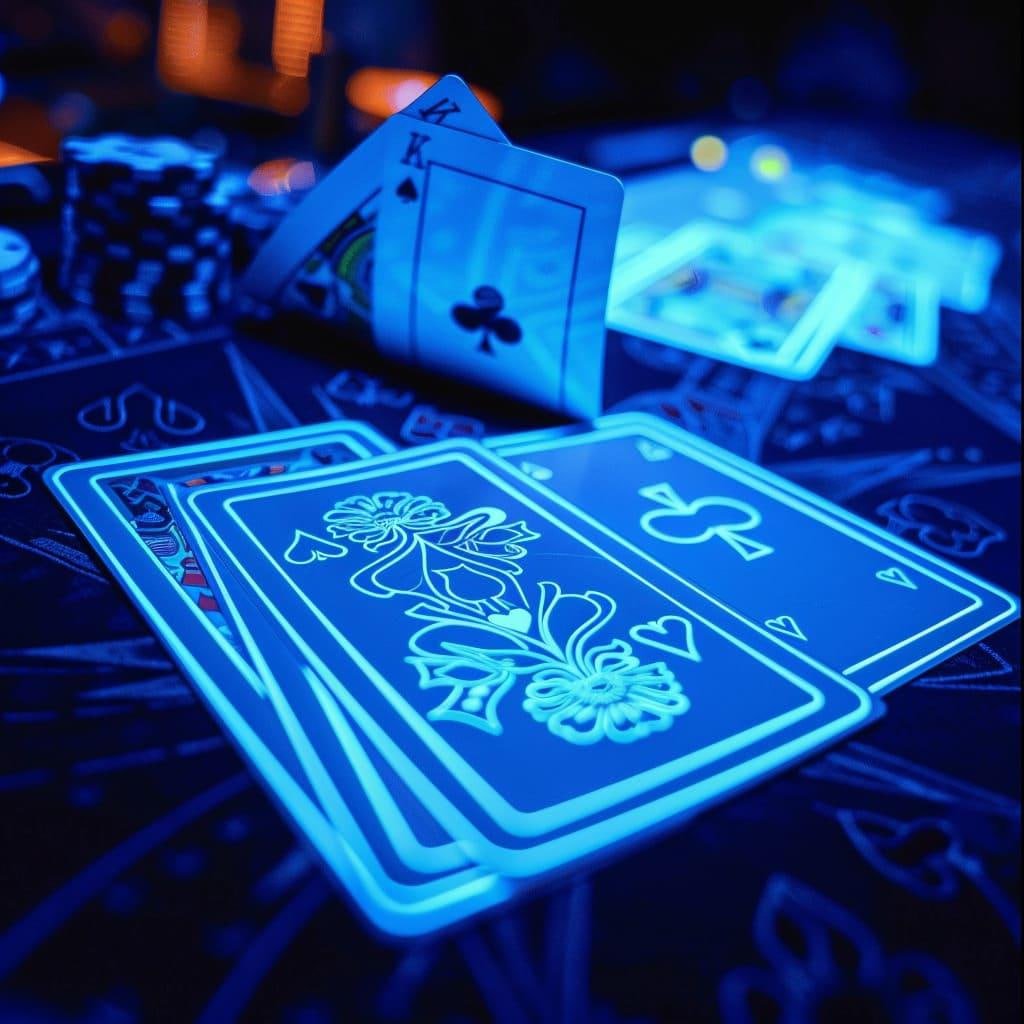 7win nạp và rút tiền VND