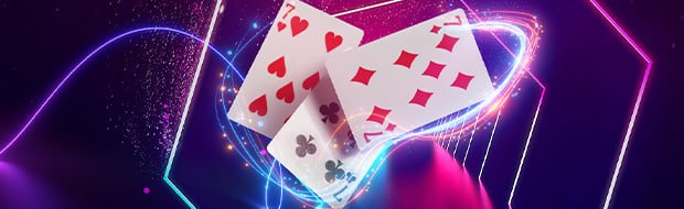 7win khuyến mãi ưu đãi