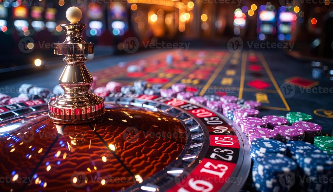 7win Live Casino trên điện thoại di động