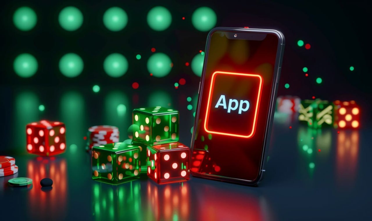 7win casino trực tuyến