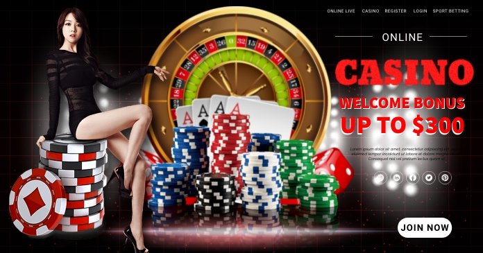 7win hướng dẫn rút tiền