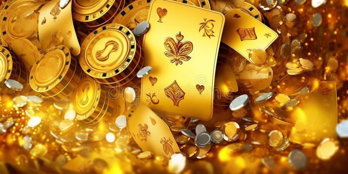 7win cá cược bóng đá