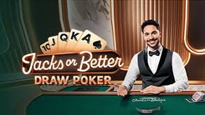 7win nổ hũ slot online