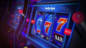 7win nền tảng cá cược Việt Nam