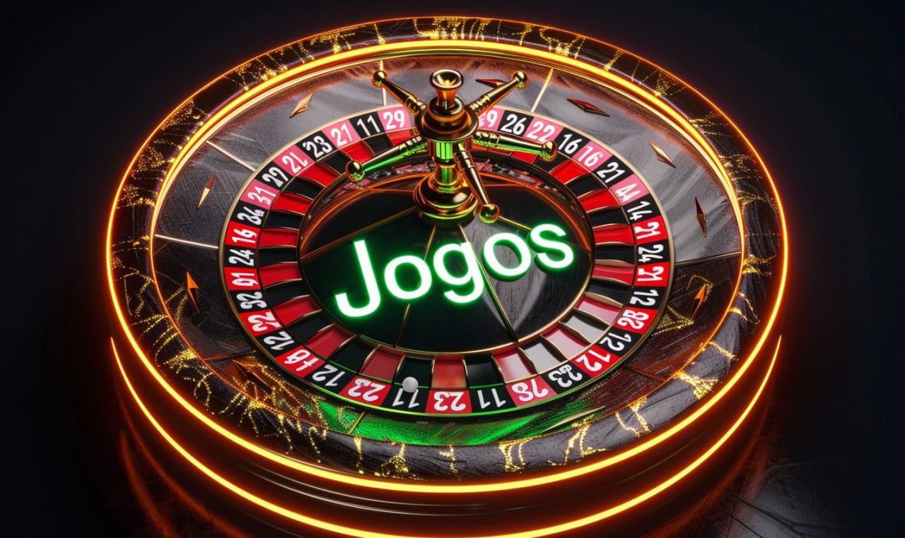 7win Slot Online Jackpot