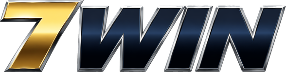 7win logo